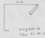 L_W16b1080 A10q1283-p03 N830 ra cv f508